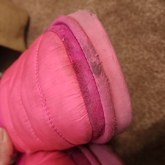 UGG LTA Tasman Thing Slippers - Picture 6 of 16